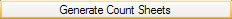 https://demo.hstpathways.com/HstAscWebServiceWCF/Help/Images/generate_count_sheets_button.jpg